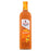 Nando's Medium Peri-Peri Sauce 1L