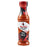 Nandos Peri-Peri-Sauce xx heiß 125g