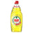 Fairy Washing Up Liquid Platinum Lemon 615ml