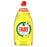 Fairy Washing Up Liquid Lemon 780 ml