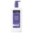 Neutrogena sichtbar erneuernden Touch Body Lotion 400 ml sichtbar erneuern