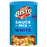 Bisto White Sauce Granules 190G