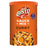 Bisto Chip Shop Curry Sauce Granules 190G