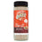 Bisto Best Beef Gravy 390G