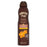 Hawaiian Tropic SPF 30 Huile sèche protectrice Huile de pulvérisation de soleil continu 180 ml