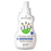 Detergente de lavandería de actitud y suavizante de telas Montañas Essentials 35 cargas 1050 ml