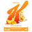 Kellogg's Special K Peach & Apricot 360g