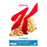 Kellogg's Special K Original 500G