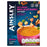 Ainsley Harriott Mulligatawny Cup Sopa 87G