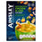 Ainsley Harriott Scottish Chicken & Leek Cup Suppe 60g