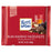 Ritter Sport Rum, Raisin & Hazelnuts Milk Chocolate 100g