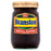 Branston Pickle Small Chunk 360G