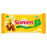 Soreen Individual Malt Lunchbox Loaves 5 x 30g