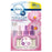 Ambi Pur 3Volution Air Presiding Blossom & Breeze Rebill 20ml