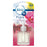 Febreze Air Fraineir Orchid Thai Recharge 20ml