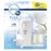 Ambi Pur Cotton Fresh Plug In Air Freshener 20ml