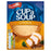 Batchelor Cup ein Suppenhuhn 81g