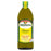 Monini Extra Virgin Olive Oil 1L