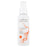 Richard Ward Keratin Shine Spray con Vitamin Boost 125ml