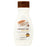 Palmer's Coconut Oil Fórmula Loción de cuerpo 250 ml