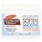 Palmer's Cocoa Butter Formula Original Solid Formula 100g