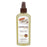 Palmer's Coconut Oil Formula Body Oil 150ml