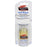 Palmer's Cocoa Butter Formule Repair Stick 25g