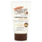 Palmer's Coconut Oil Formula Hand Cream 60g