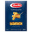 Barilla Tortiglioni 500g