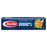 Barilla Linguine 500G