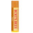 Bálsamo labial de miel Burt's Bees 4,25 g 