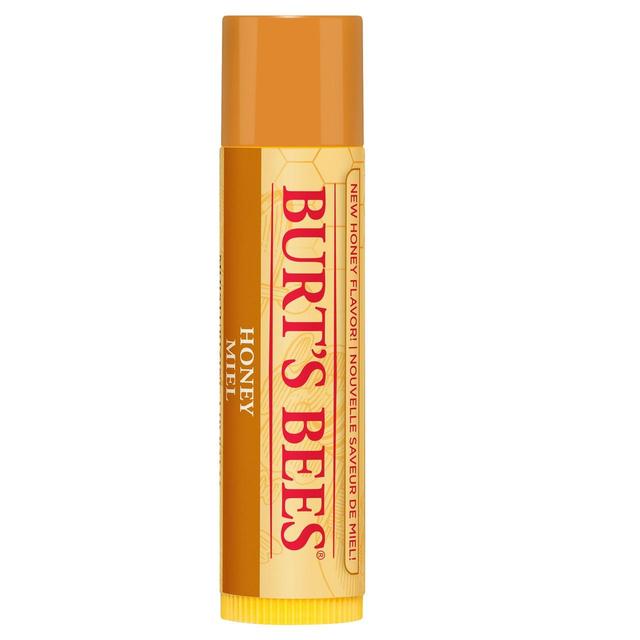 Burt's Bees Honey Lippenbalsam 4.25g