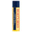 Burt's Bienen feuchtigkeitsspendende Vanillebohnen -Lippenbalsam 4,25G