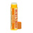 Burt's Bienen Mango Lippenbalsam 4.25g