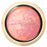 Facteur max crème bouffée blush séduisant rose