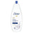 Dove Deeply Nourishing Body Wash 225ml