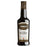 Ponti -Balsamico -Essig von Modena 500 ml