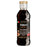 Ponti -Glasur mit Balsamico -Essig von Modena 250 g