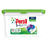 Persil 3 in 1 Laundry Washing Capsules Bio 15 per pack