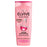 L'Oreal Elvive Nutrigloss Shampoo 250ml