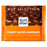 Ritter Sport Nut Perfection miel amandes salées au lait 100g