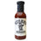 Stubbs salsa de barbacoa estadounidense original de 300 ml