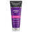 John Frieda Frizz Ease Champú Perfectamente Liso 250ml 