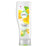 Essences à base de plantes Détox du conditionneur de cheveux Golden Raspberry & Mint 400 ml