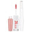 Maybelline Superstay 24hr Lip Color en el desnudo 620 