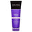 John Frieda Frizz Ease Forever Smooth Shampoo 250ml