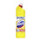 Domestos Decolorante Grueso Citrus Fresh 750ml 