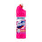 Domeshingos Emphle Bleach Pink Power 750 ml