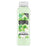 Alberto Balsam saftiger Green Apfel Conditioner 350 ml