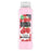 Alberto Balsam Sunkissed Raspberry Conditioner 350ml